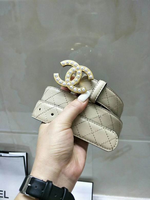 Chanel 30mmX95-110cm 7d (6)