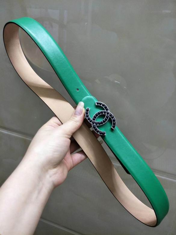 Chanel 30mmX95-110cm 7d (6)