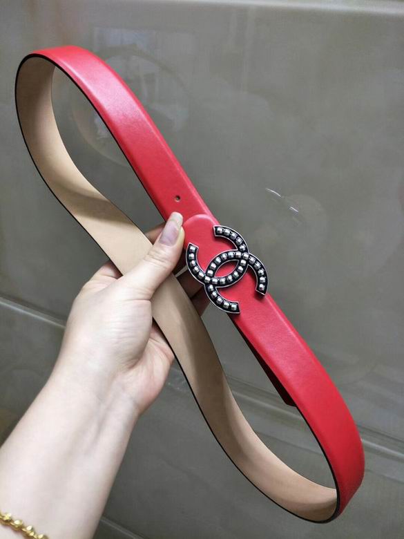 Chanel 30mmX95-110cm 7d (6)