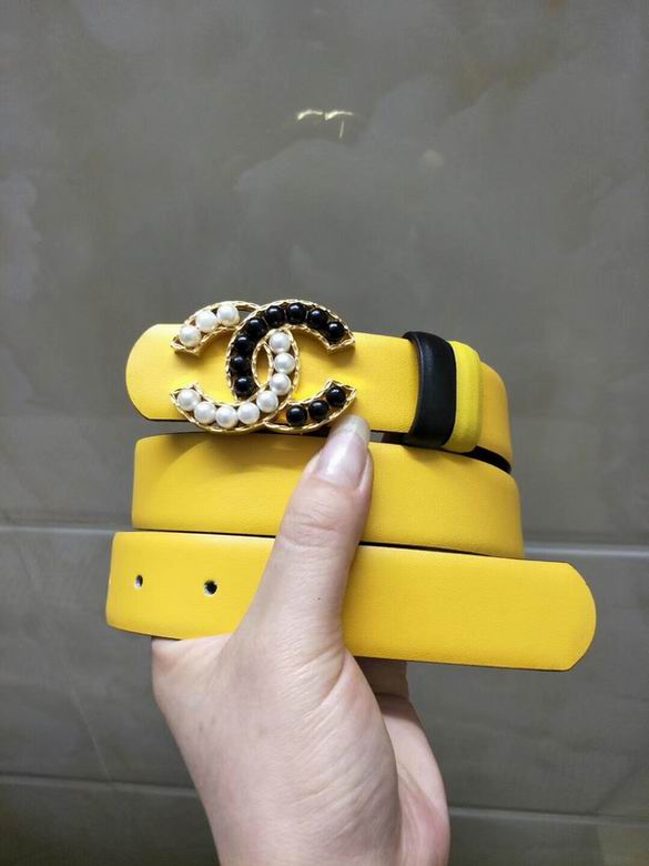 Chanel 30mmX95-110cm 7d (6)