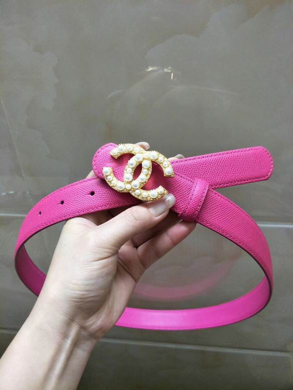 Chanel 30mmX95-110cm 7d (6)