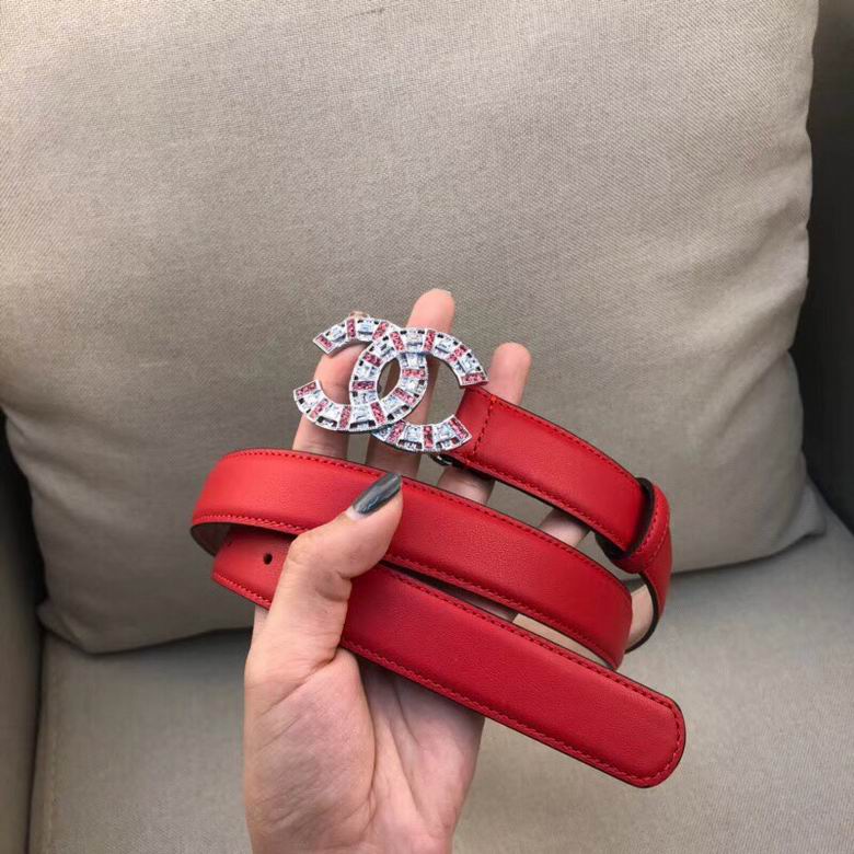 Chanel 30mmX95-110cm 7d (6)