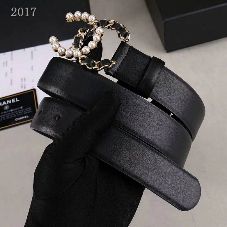 Chanel 30mmX95-110cm 7d (6)