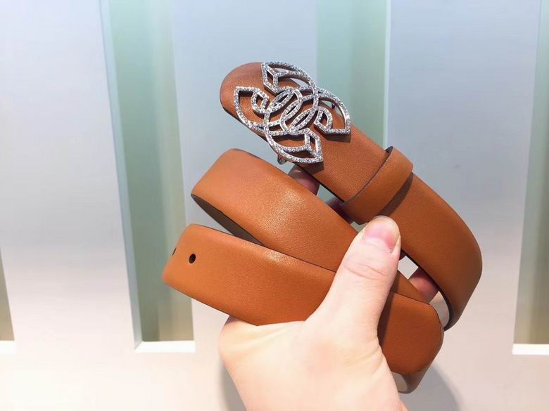 Chanel 30mmX95-110cm 7d (6)