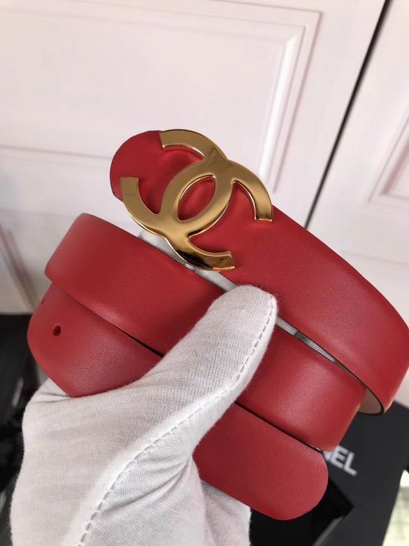 Chanel 30mmX95-110cm 7d (6)