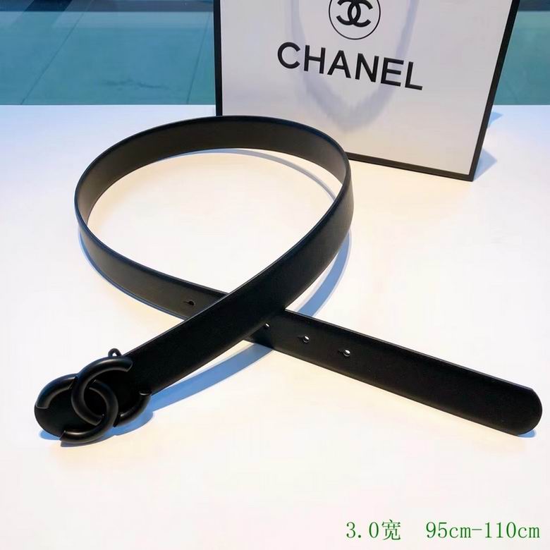 Chanel 30mmX95-110cm 7d (6)