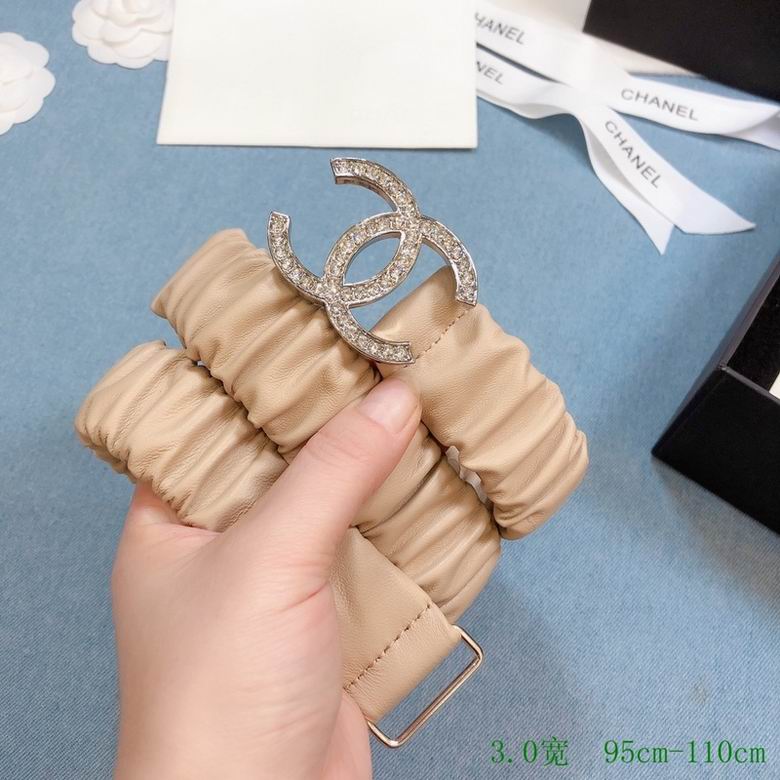 Chanel 30mmX95-110cm 7d (6)