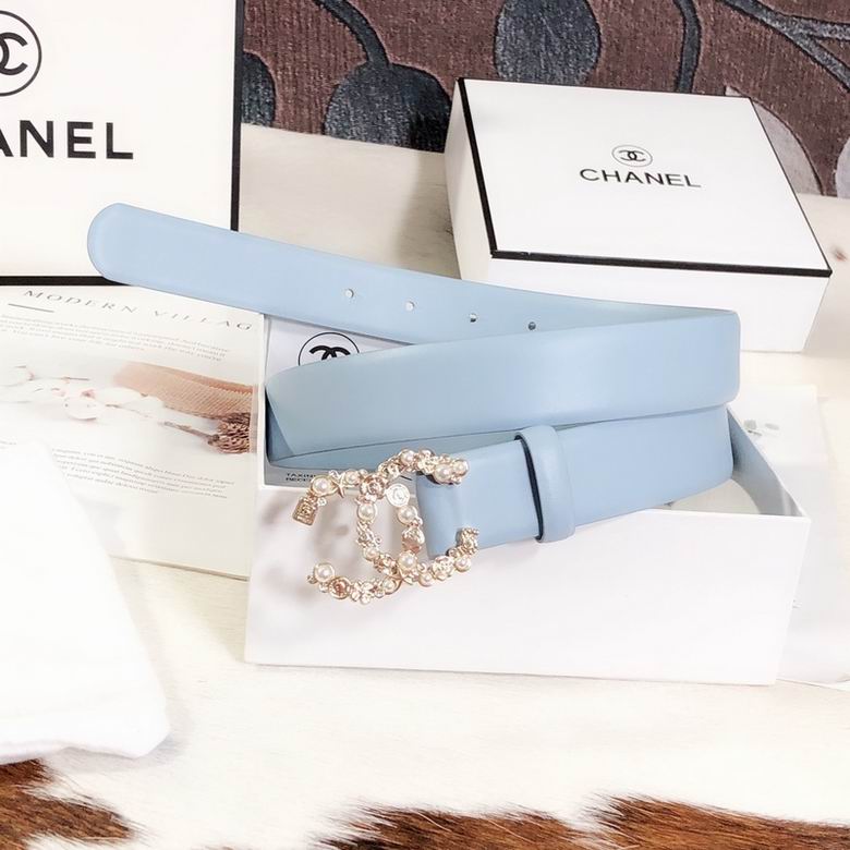 Chanel 30mmX95-110cm 7d (60)_456540