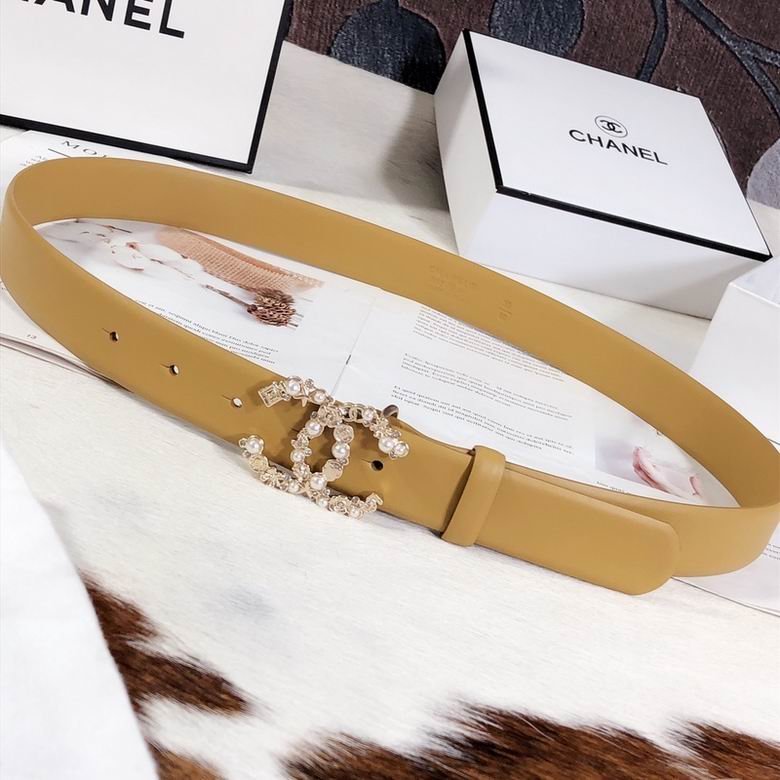 Chanel 30mmX95-110cm 7d (61)_456541