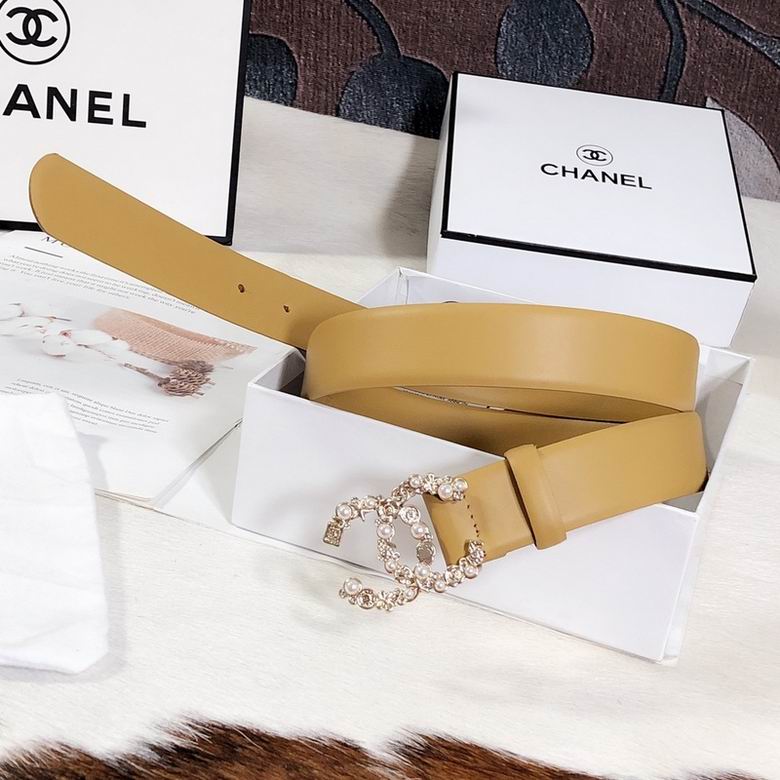 Chanel 30mmX95-110cm 7d (62)_456542