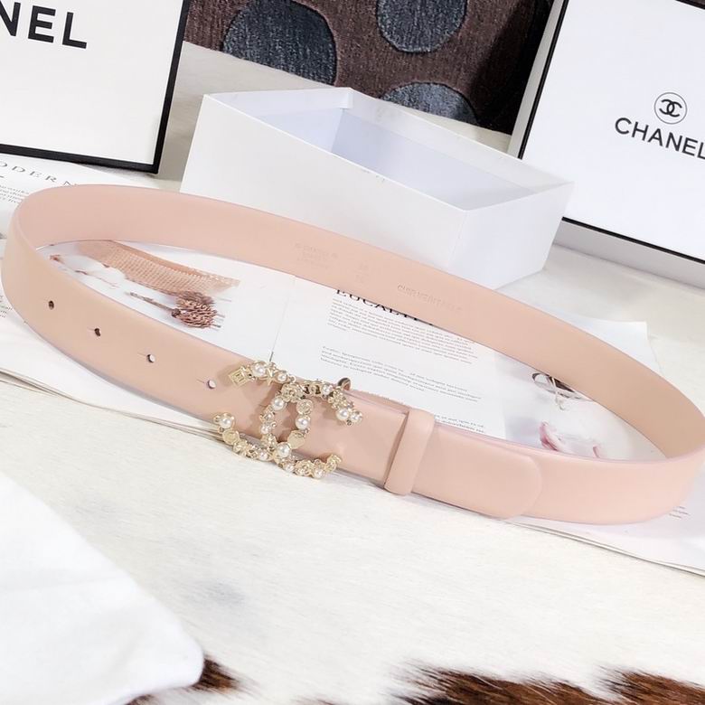 Chanel 30mmX95-110cm 7d (63)_456543