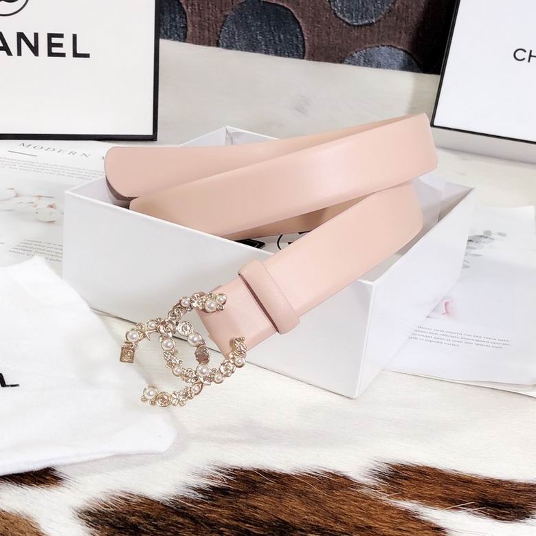 Chanel 30mmX95-110cm 7d (64)_456544