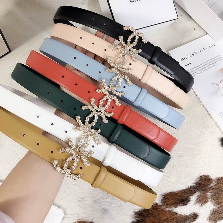 Chanel 30mmX95-110cm 7d (65)_456545