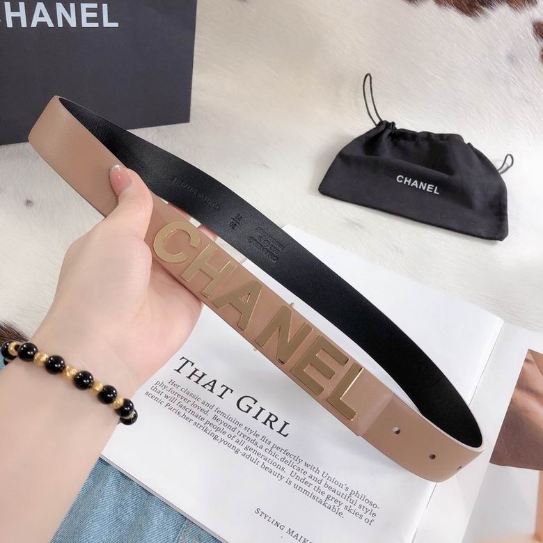 Chanel 30mmX95-110cm 7d (68)_456548