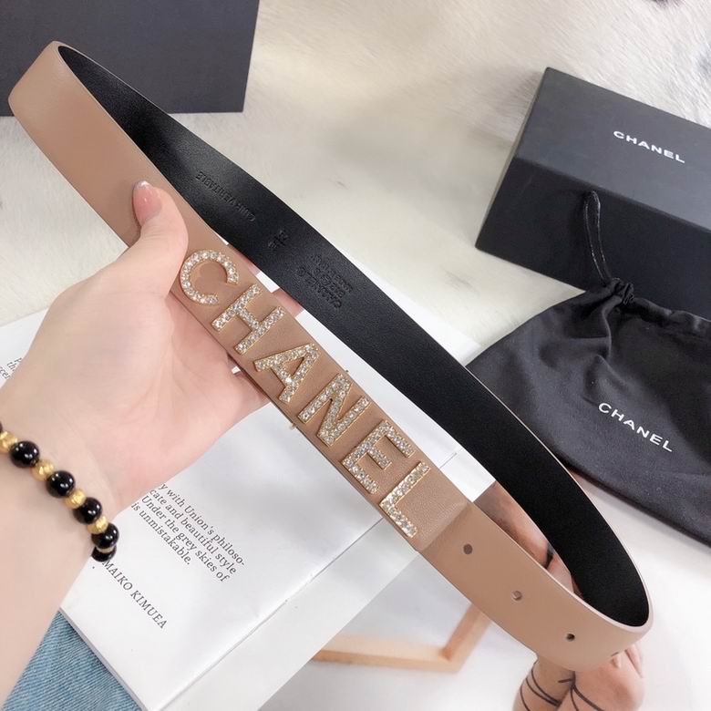 Chanel 30mmX95-110cm 7d (69)_456549