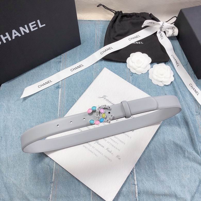 Chanel 30mmX95-110cm 7d (7)_456444