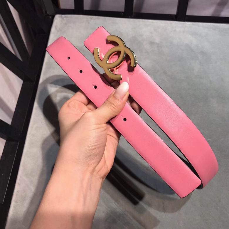 Chanel 30mmX95-110cm 7d (7)