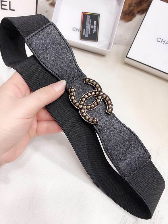 Chanel 30mmX95-110cm 7d (7)