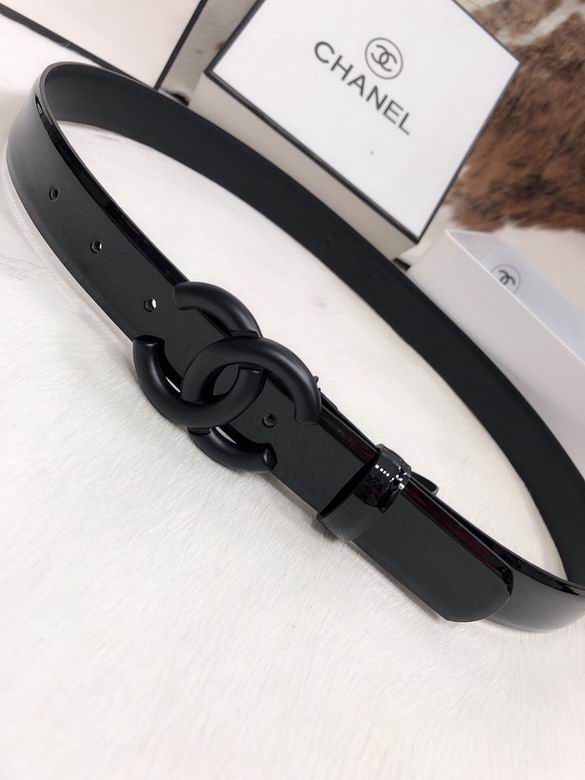 Chanel 30mmX95-110cm 7d (7)