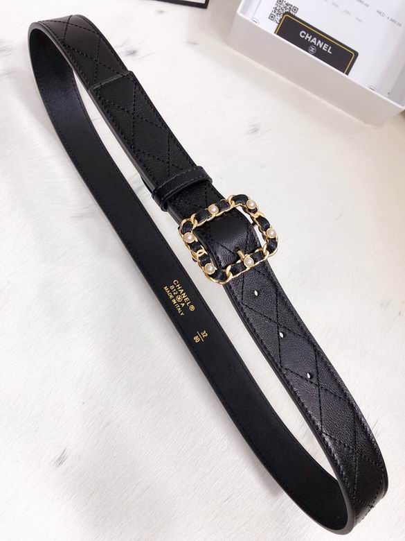 Chanel 30mmX95-110cm 7d (7)