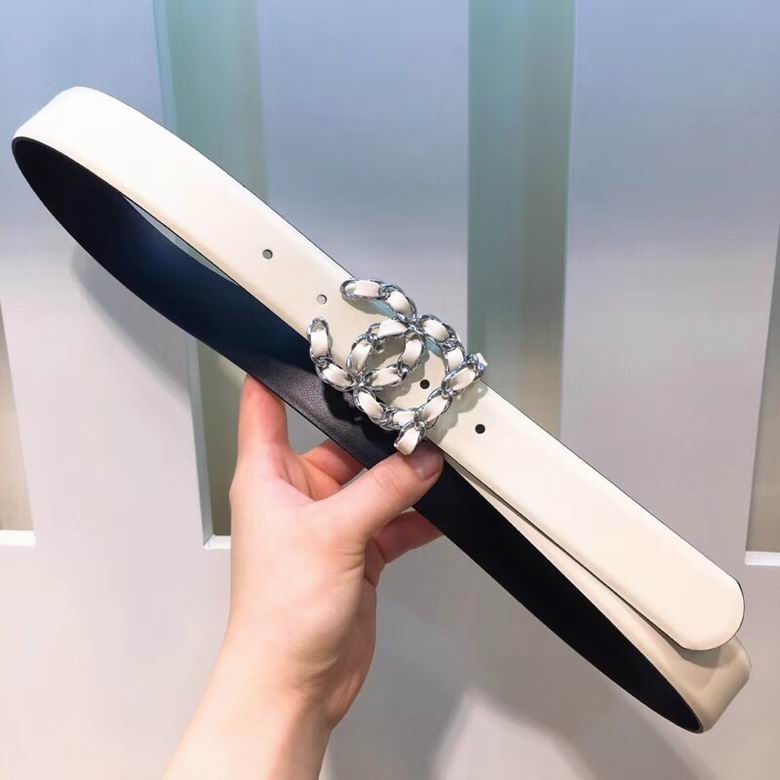 Chanel 30mmX95-110cm 7d (7)