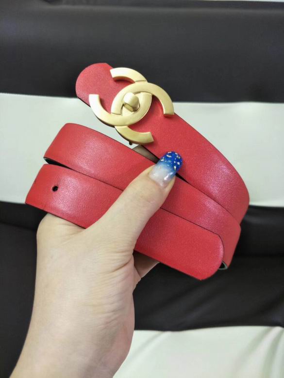 Chanel 30mmX95-110cm 7d (7)