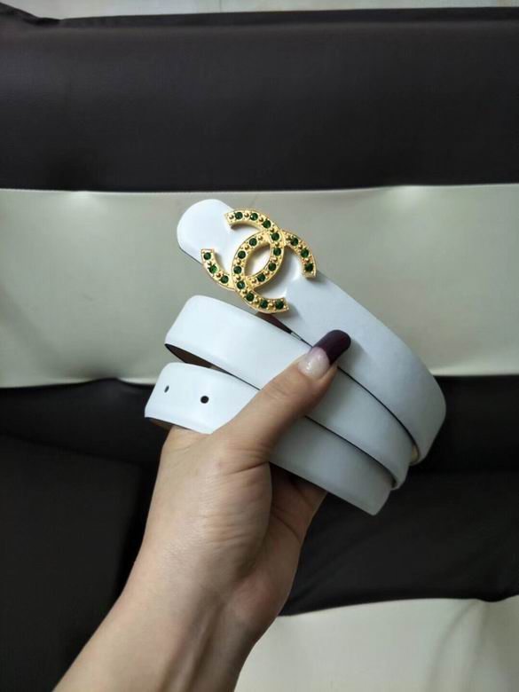 Chanel 30mmX95-110cm 7d (7)