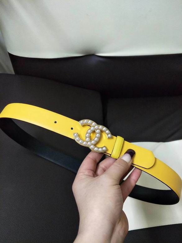 Chanel 30mmX95-110cm 7d (7)