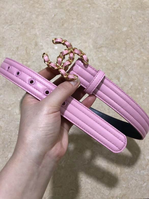 Chanel 30mmX95-110cm 7d (7)