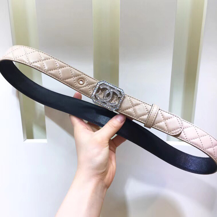 Chanel 30mmX95-110cm 7d (7)