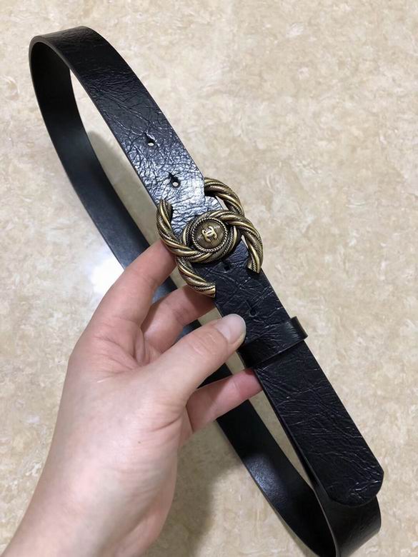 Chanel 30mmX95-110cm 7d (7)