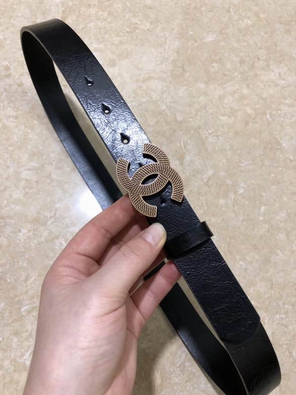 Chanel 30mmX95-110cm 7d (7)