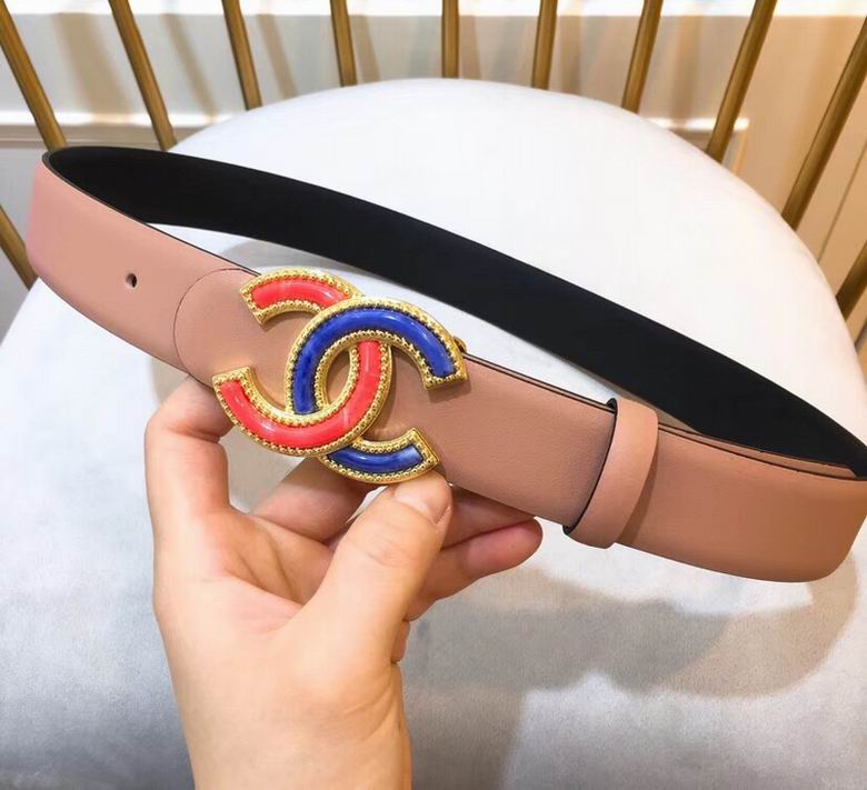 Chanel 30mmX95-110cm 7d (7)