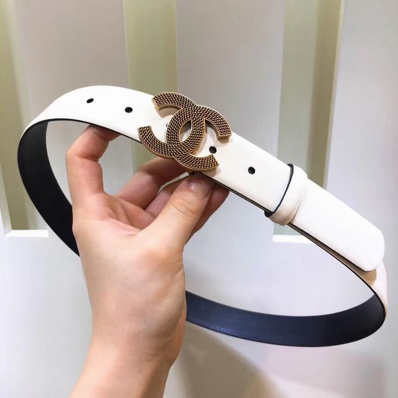 Chanel 30mmX95-110cm 7d (7)