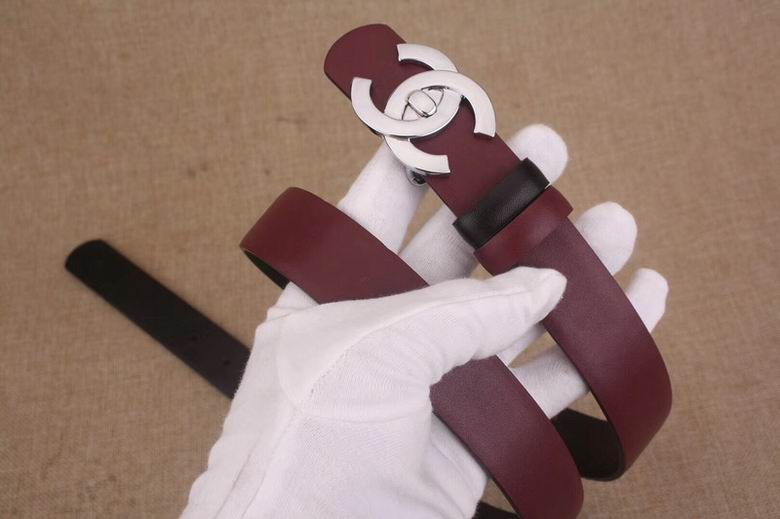 Chanel 30mmX95-110cm 7d (7)