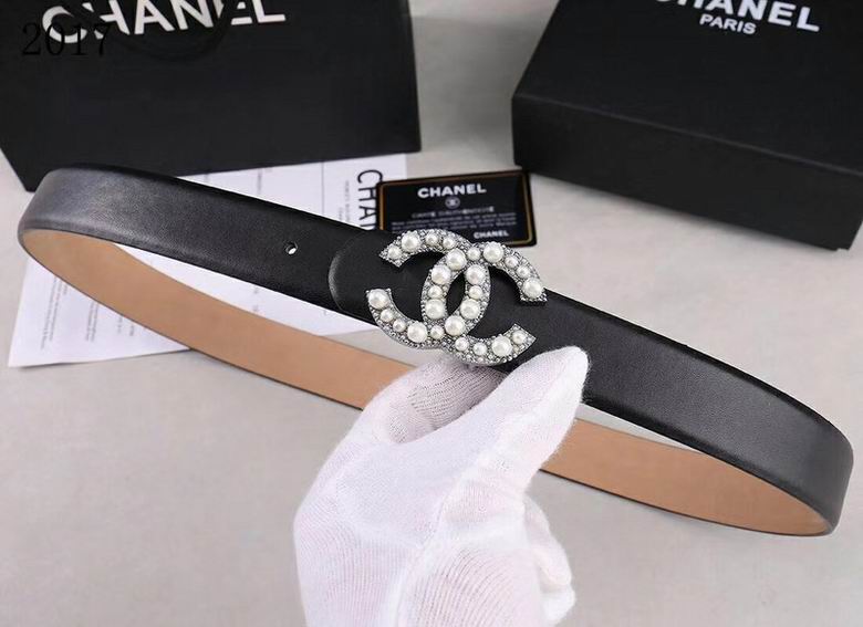 Chanel 30mmX95-110cm 7d (7)