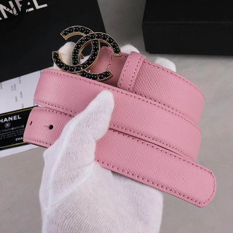 Chanel 30mmX95-110cm 7d (7)