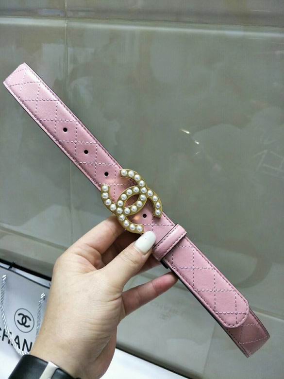 Chanel 30mmX95-110cm 7d (7)