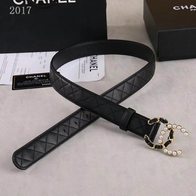 Chanel 30mmX95-110cm 7d (7)