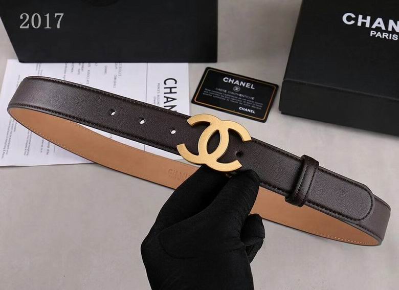 Chanel 30mmX95-110cm 7d (7)