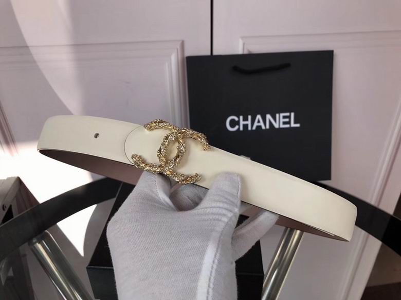 Chanel 30mmX95-110cm 7d (7)