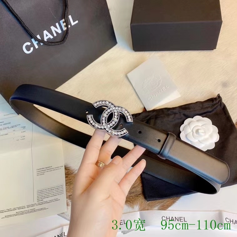 Chanel 30mmX95-110cm 7d (7)