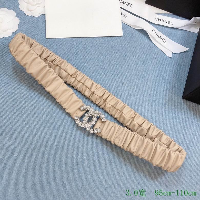 Chanel 30mmX95-110cm 7d (7)