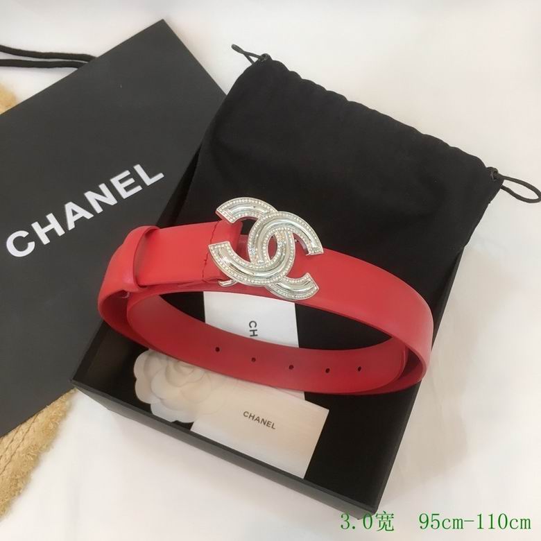 Chanel 30mmX95-110cm 7d (7)