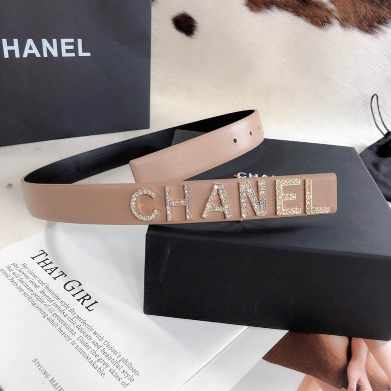 Chanel 30mmX95-110cm 7d (70)_456550
