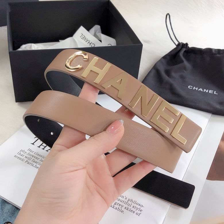 Chanel 30mmX95-110cm 7d (71)_456551