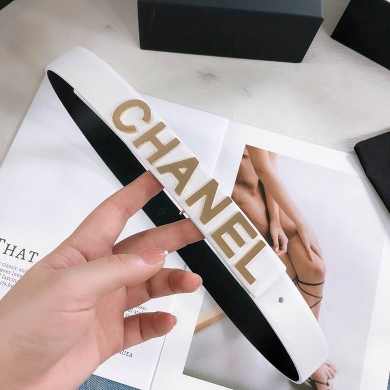 Chanel 30mmX95-110cm 7d (73)_456553