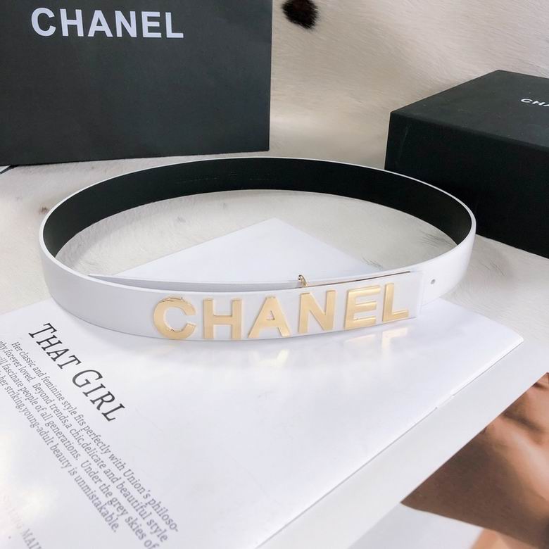 Chanel 30mmX95-110cm 7d (74)_456554