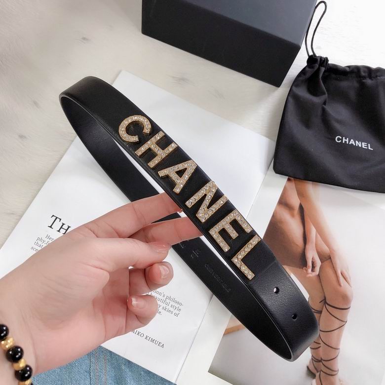 Chanel 30mmX95-110cm 7d (78)_456558