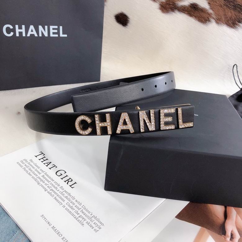 Chanel 30mmX95-110cm 7d (79)_456559